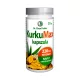 Curcumax capsule