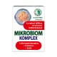 Mikrobiom komplex kapszula 30 db