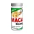 Maca Energy kapszula 30 db