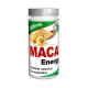 Maca Energy kapszula 30 db