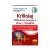 Krill olaj és Oregánó olaj kapszula 60x