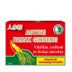 Aktív Panax Ginseng kapszula - 30db