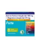 Szerves Kalcium 1000mg + Magnézium 375 mg - Biszglicinát 50x