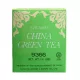 Original Chinese green tea (loose leaf)