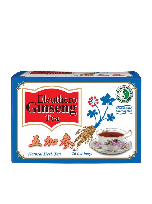 zöld tea a fogyókúra pirulákhoz zöld tea a fogyókúra pirulákhoz