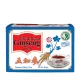 Eleuthero Ginseng zöld tea - 20db