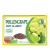 Pollengrape tea - 20db