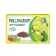 Pollengrape tea - 20db