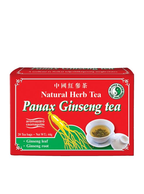 Benefits Of Ginseng Tea And Its Side Effects Lybrate