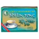 Shi Lin Tong tea - 20db
