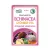 PreColdFlu Echinacea és gyömbér tea - 20db