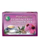 PreColdFlu Echinacea és gyömbér tea - 20db