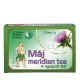 Liver Meridian Tea