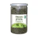 Ötlevelű-ginseng (Jiaogulan) tea - 50g