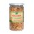 Immunegold Cordyceps Pilz Tee