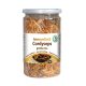 ImmunGold Cordyceps gomba tea - 30g