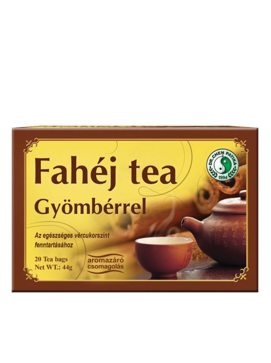 gyömbér tea fogyás előkészítéséhezik gyömbér tea fogyás előkészítéséhezik