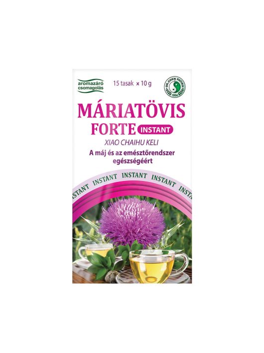 gyömbér tea fogyás előkészítéséhezik