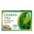 Vércukor egyensúly tea Charanteával - 20db