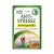 Anti-Stressz teakeverék