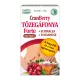 Instant Cranberry Cranberry Forte tea