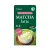 Matcha Latte Májvédő Máriatövis 15x