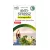 Instant Anti-Stressz Ashwagandha tea 20db