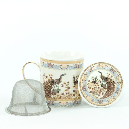 Original chinese tea cup