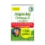 Vegán Algaolaj Omega-3 + Oregánó kapszula 45x