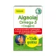 Vegán Algaolaj Omega-3 + Oregánó kapszula 45x