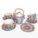 Original chinese tea set